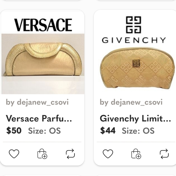 JUST IN, browse in my closet and feel free to make me an offer❣️ - Picture 10 of 14